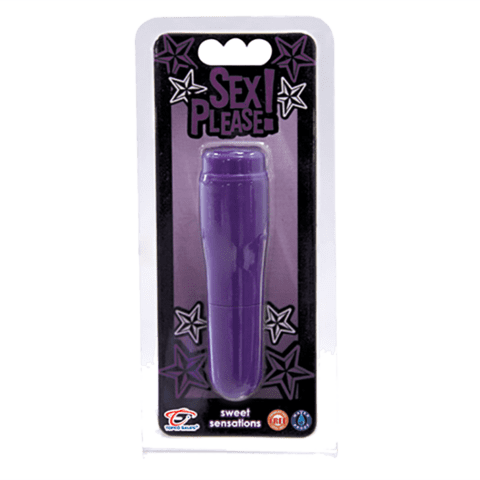 sweet sensations sex Ass shemale up